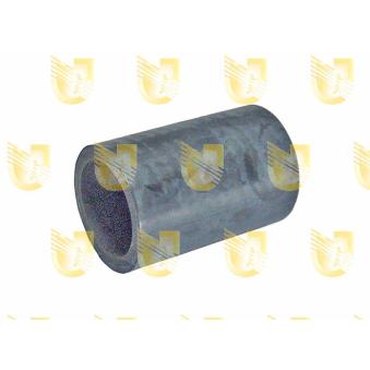 Gaine de suralimentation UNIGOM [R4457]