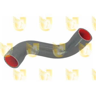Gaine de suralimentation UNIGOM OEM 8200276297 Gaine de suralimentation UNIGOM OEM 8200276297