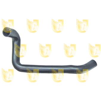 Durite de radiateur UNIGOM [R4464]