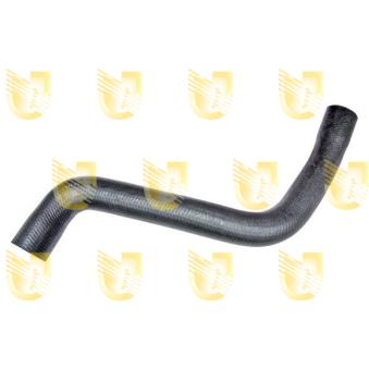 Durite de radiateur UNIGOM [R4480]