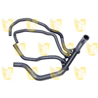 Durite de radiateur UNIGOM OEM 8200170888