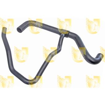 Durite de radiateur UNIGOM [R4501]
