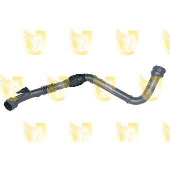 Gaine de suralimentation UNIGOM OEM 8200824797