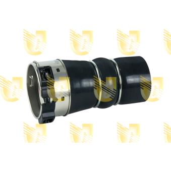 Gaine de suralimentation UNIGOM R4519 pour MERCEDES-BENZ CLS 1.5 DCI - 110cv
