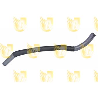 Durite de radiateur UNIGOM OEM 8200837190