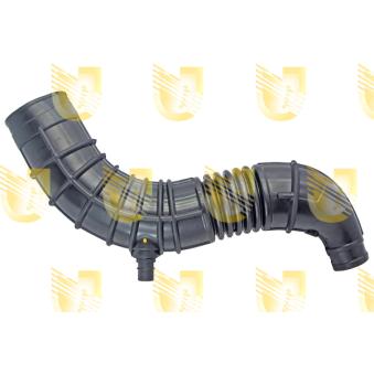 Tuyau d'aspiration, alimentation d'air UNIGOM OEM 8200500383