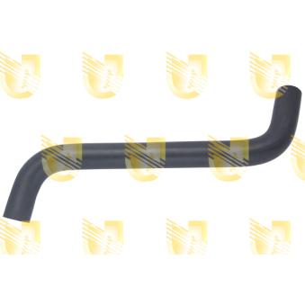 Durite de radiateur UNIGOM [R4910]