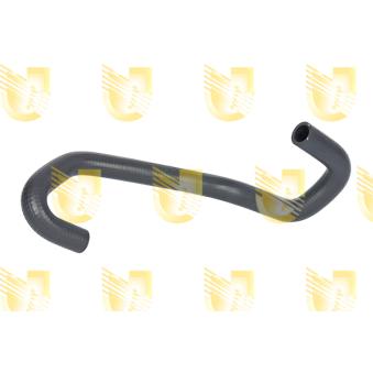Durite de radiateur UNIGOM [R4916]