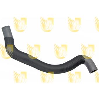 Durite de radiateur UNIGOM OEM 4416982