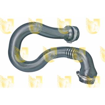 Gaine de suralimentation UNIGOM OEM 8200760918