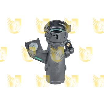 Flexible, alimentation en air UNIGOM OEM 14460BB31A