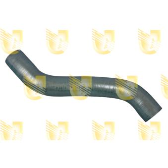 Gaine de suralimentation UNIGOM OEM 14463BB30C Gaine de suralimentation UNIGOM OEM 14463BB30C