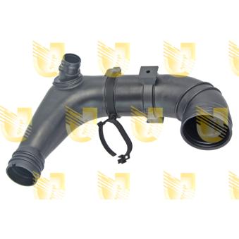 Flexible, alimentation en air UNIGOM OEM 51793174