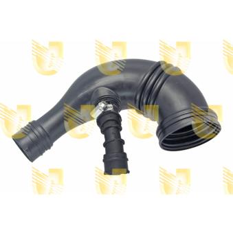 Flexible, alimentation en air UNIGOM [S1034]