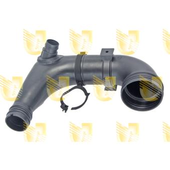 Flexible, alimentation en air UNIGOM OEM 51793175