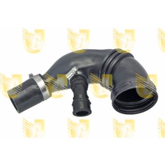 Flexible, alimentation en air UNIGOM OEM 51897150