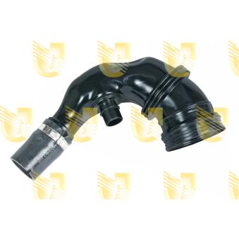Flexible, alimentation en air UNIGOM S1041