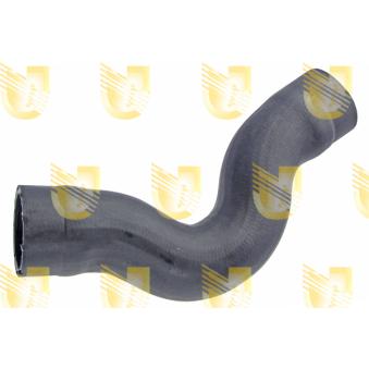 Gaine de suralimentation UNIGOM OEM 51790614