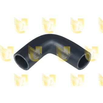 Durite de radiateur UNIGOM S1335 pour FIAT STRADA 1.7 TD - 69cv