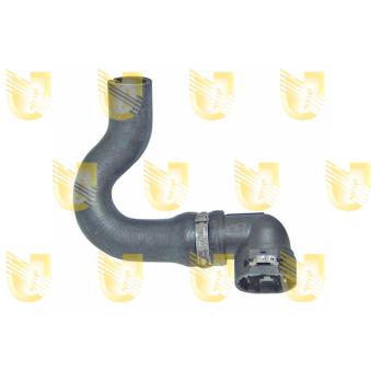 Durite de radiateur UNIGOM [S1405]