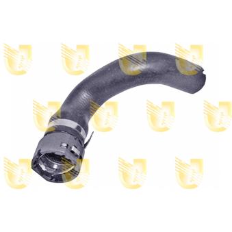 Durite de radiateur UNIGOM OEM 46798912 Durite de radiateur UNIGOM OEM 46798912