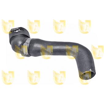 Durite de radiateur UNIGOM OEM 51706737