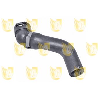 Durite de radiateur UNIGOM [S1409]
