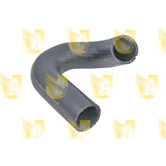 Gaine de suralimentation UNIGOM OEM 51842859 Gaine de suralimentation UNIGOM OEM 51842859