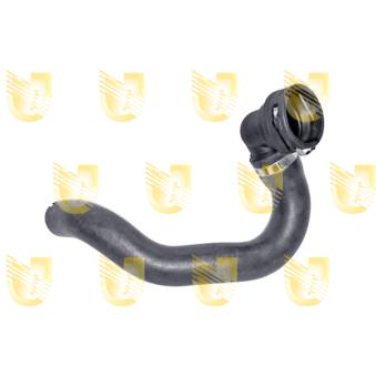 Durite de radiateur UNIGOM [S1452]