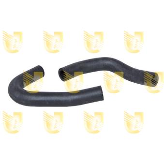 Durite de radiateur UNIGOM OEM 5851947