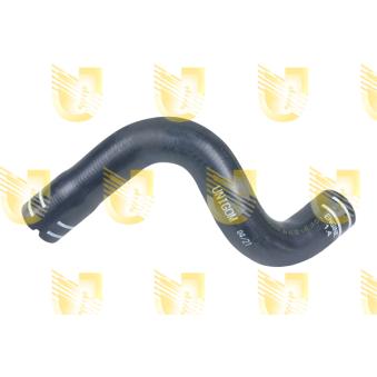 Durite de radiateur UNIGOM OEM 51983431