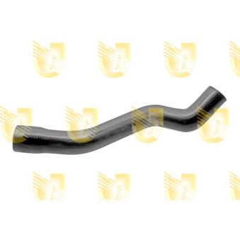 Durite de radiateur UNIGOM [S2042]