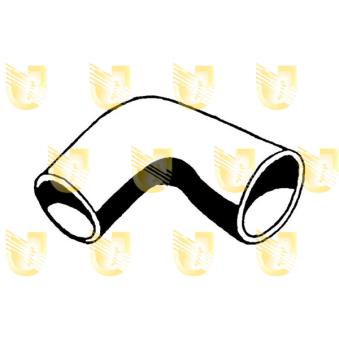 Durite de radiateur UNIGOM OEM 5999110