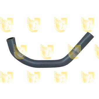 Durite de radiateur UNIGOM [S2299]