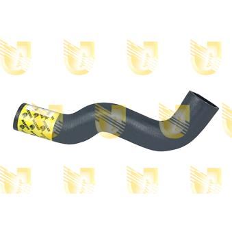 Durite de radiateur UNIGOM S2430