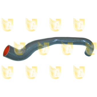 Gaine de suralimentation UNIGOM OEM 46458134