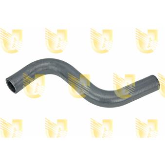 Durite de radiateur UNIGOM OEM 46814855
