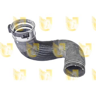 Gaine de suralimentation UNIGOM OEM 50517522