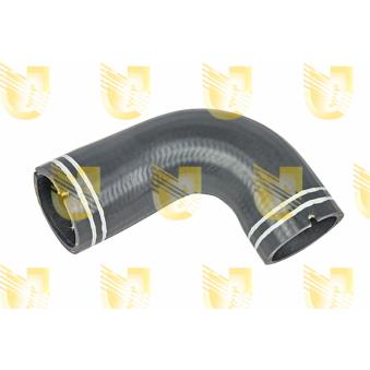 Gaine de suralimentation UNIGOM OEM 50517401