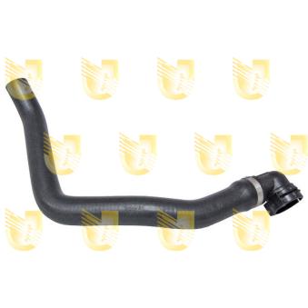 Durite de radiateur UNIGOM OEM 51757913 Durite de radiateur UNIGOM OEM 51757913