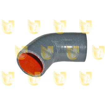 Gaine de suralimentation UNIGOM OEM 51703326 Gaine de suralimentation UNIGOM OEM 51703326