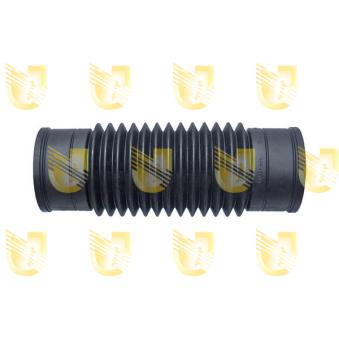 Flexible, alimentation en air UNIGOM [S2522]