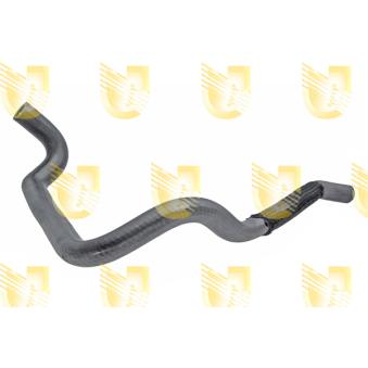 Durite de radiateur UNIGOM OEM 51910256