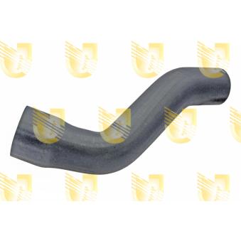 Gaine de suralimentation UNIGOM OEM 51832981