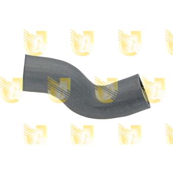 Gaine de suralimentation UNIGOM OEM 51901752