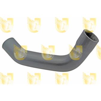 Gaine de suralimentation UNIGOM [S2556]