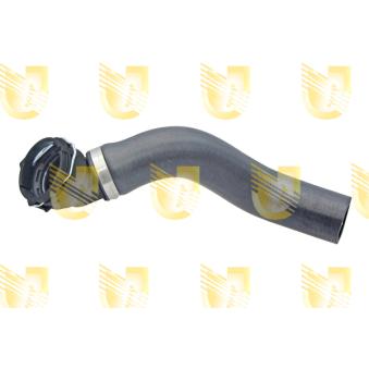Durite de radiateur UNIGOM OEM 51817694