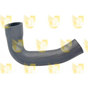 Gaine de suralimentation UNIGOM [S2573]