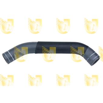 Durite de radiateur UNIGOM S2600 pour DAEWOO REXTON 1.4 - 73cv