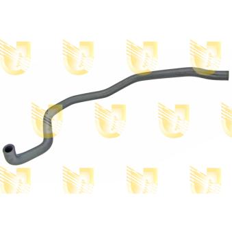 Tuyauterie de carburant UNIGOM OEM 51780680 Tuyauterie de carburant UNIGOM OEM 51780680